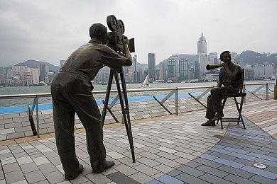 《噬血代码》发售3周年 官方发布庆祝贺图